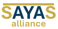 SAYAS Alliance